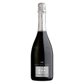 Bacio Della Luna Prosecco Brut